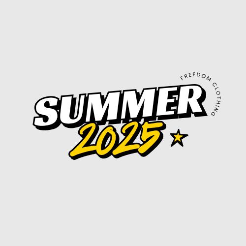 Summer 25