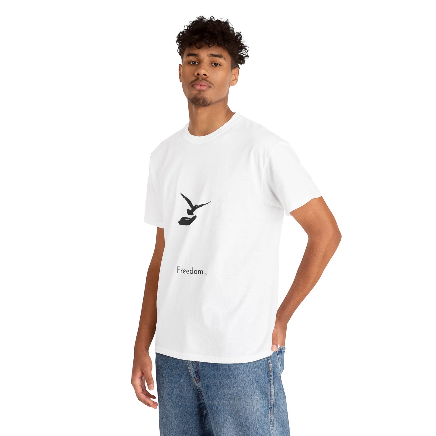 Free Bird T-Shirt