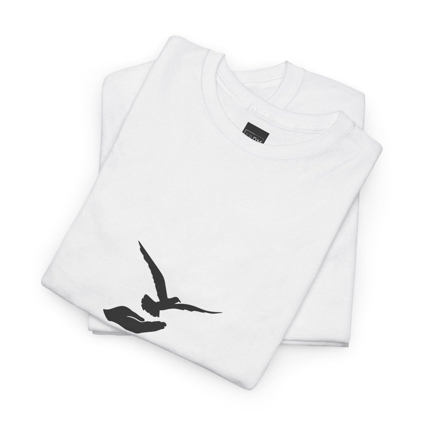 Free Bird T-Shirt