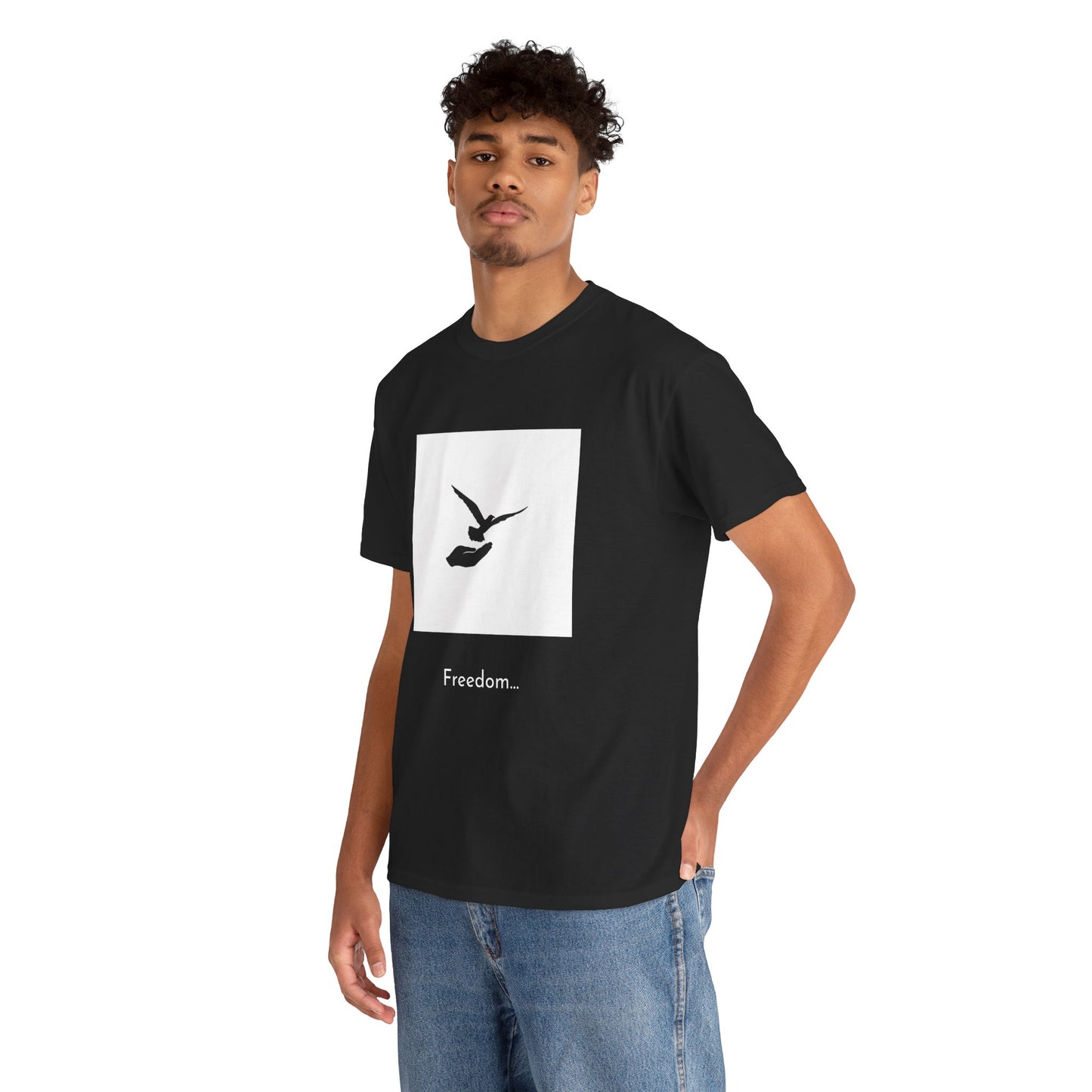 Free Bird T-Shirt