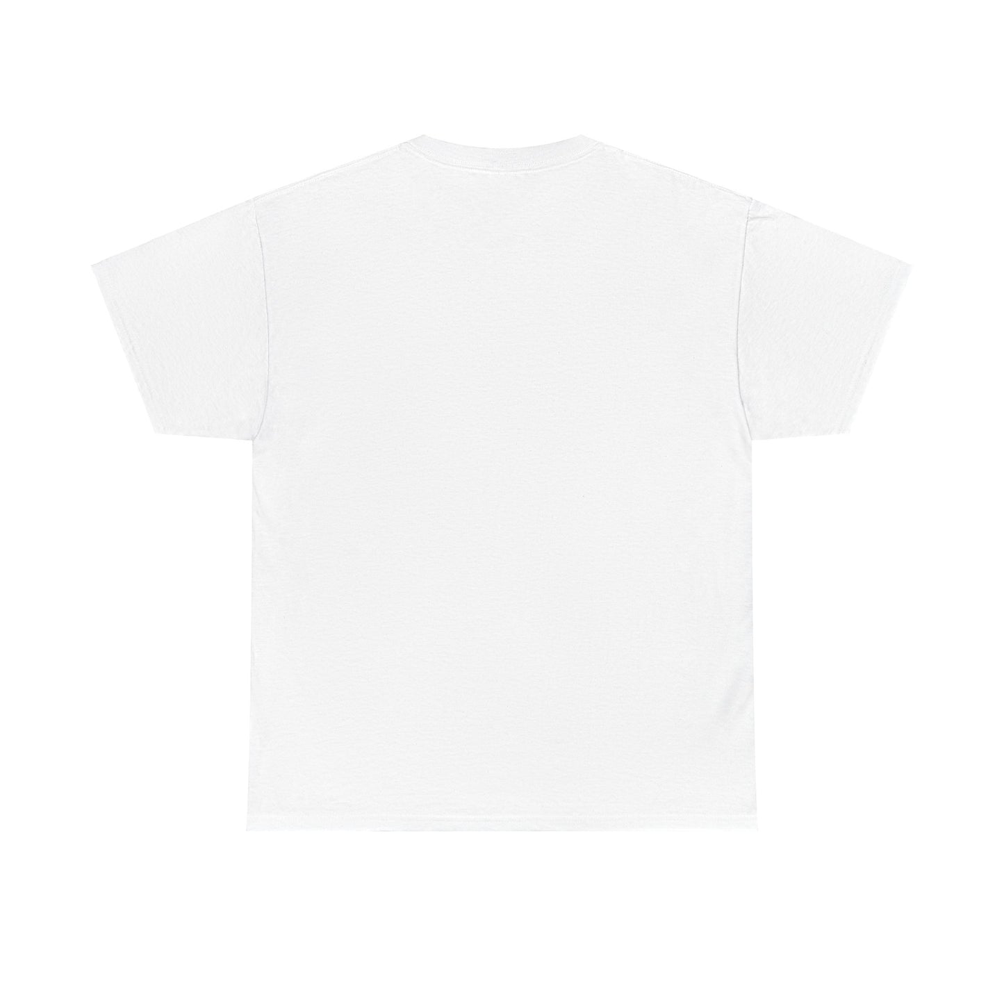 Sydney House Tee