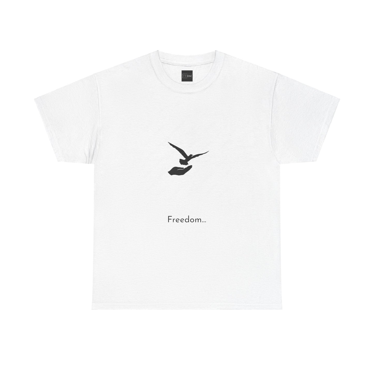 Free Bird T-Shirt