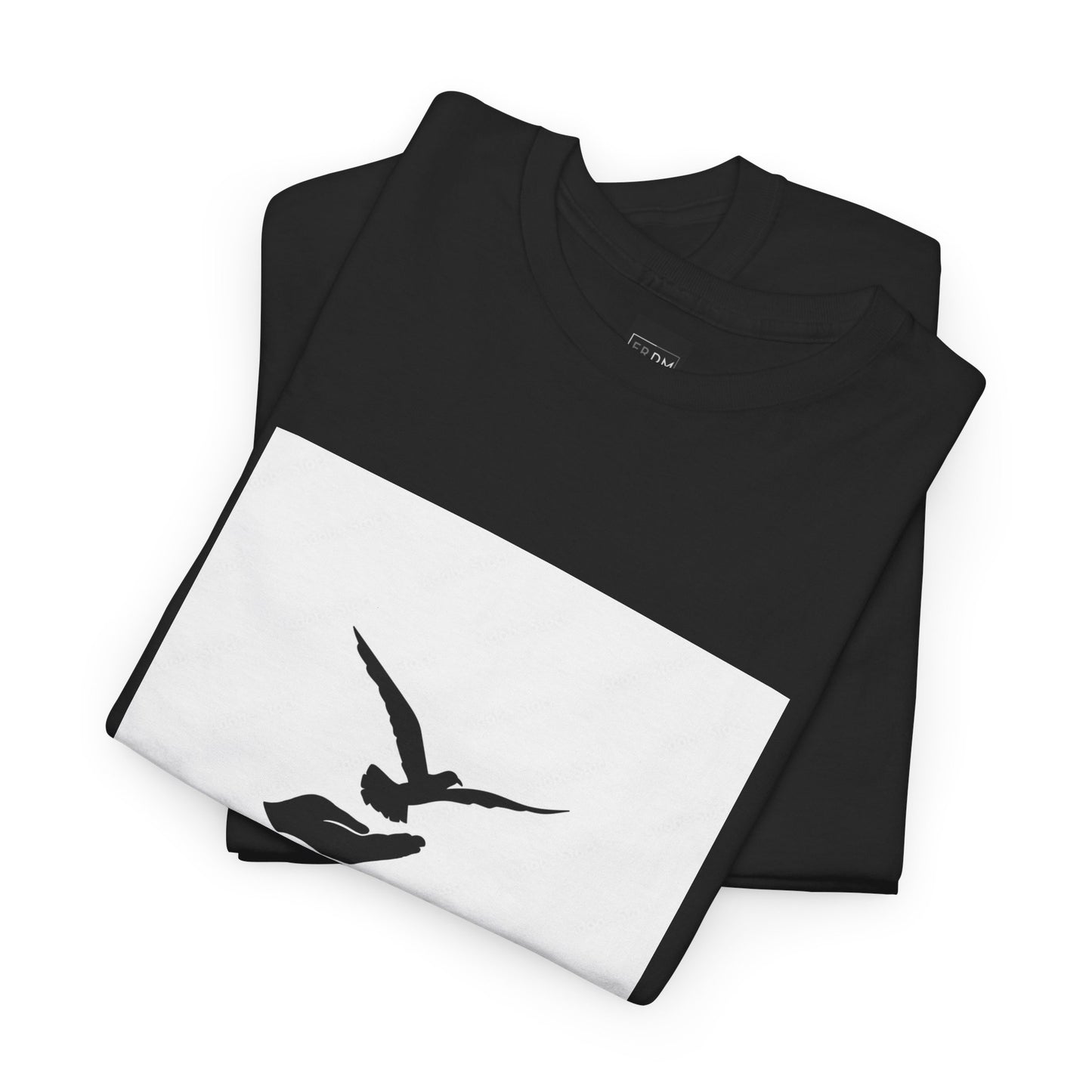 Free Bird T-Shirt