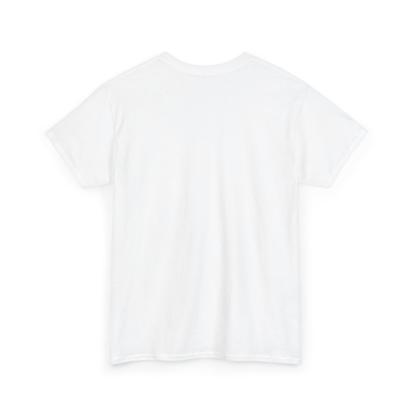 Sydney House Tee