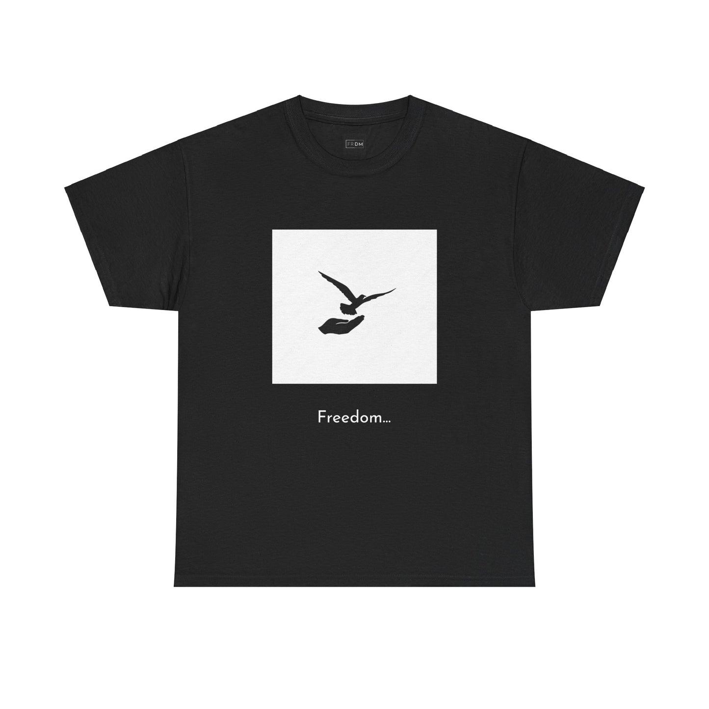 Free Bird T-Shirt