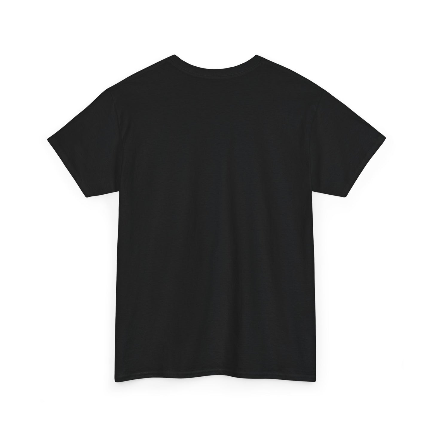 Sydney House Tee