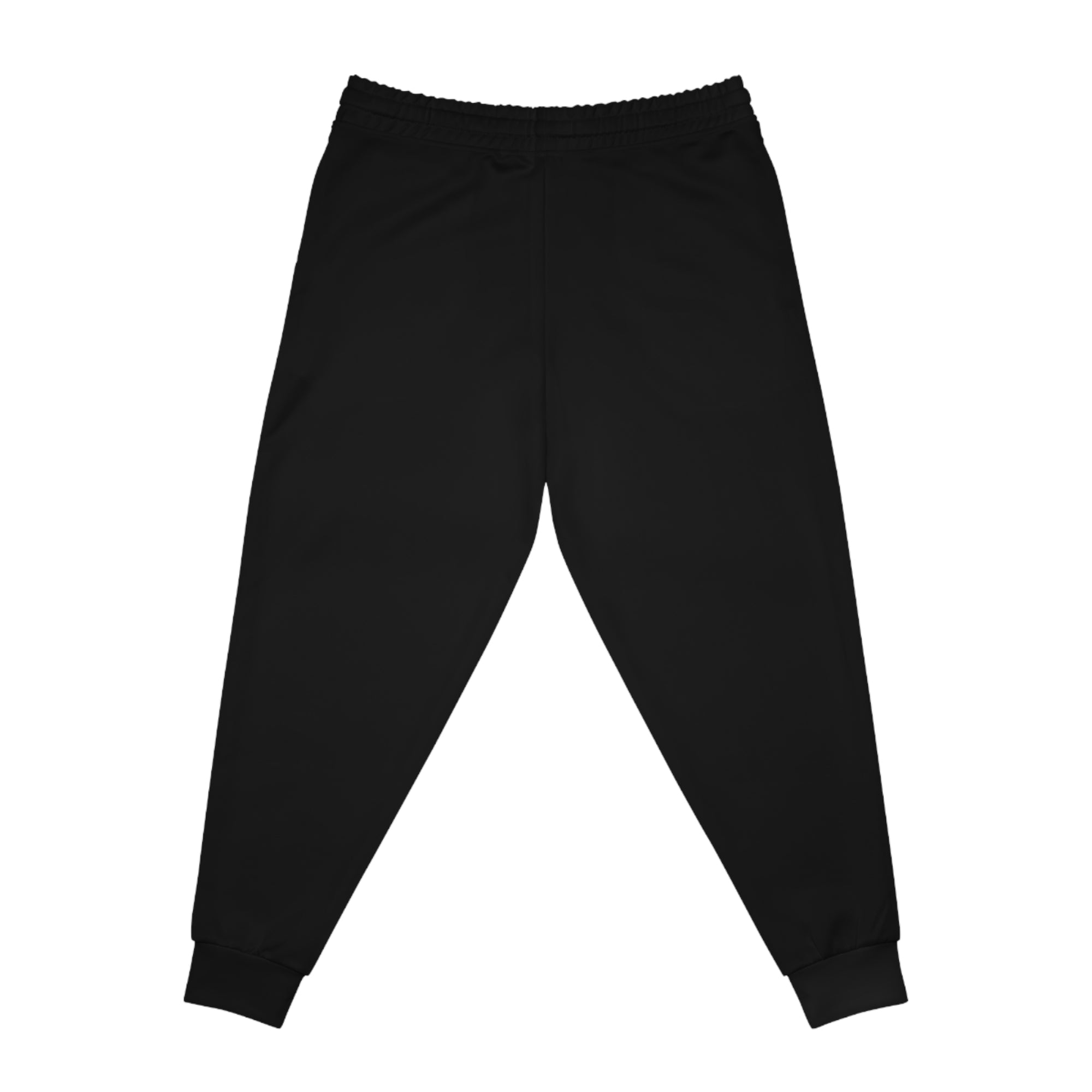 WRLD IS YOURS Joggers