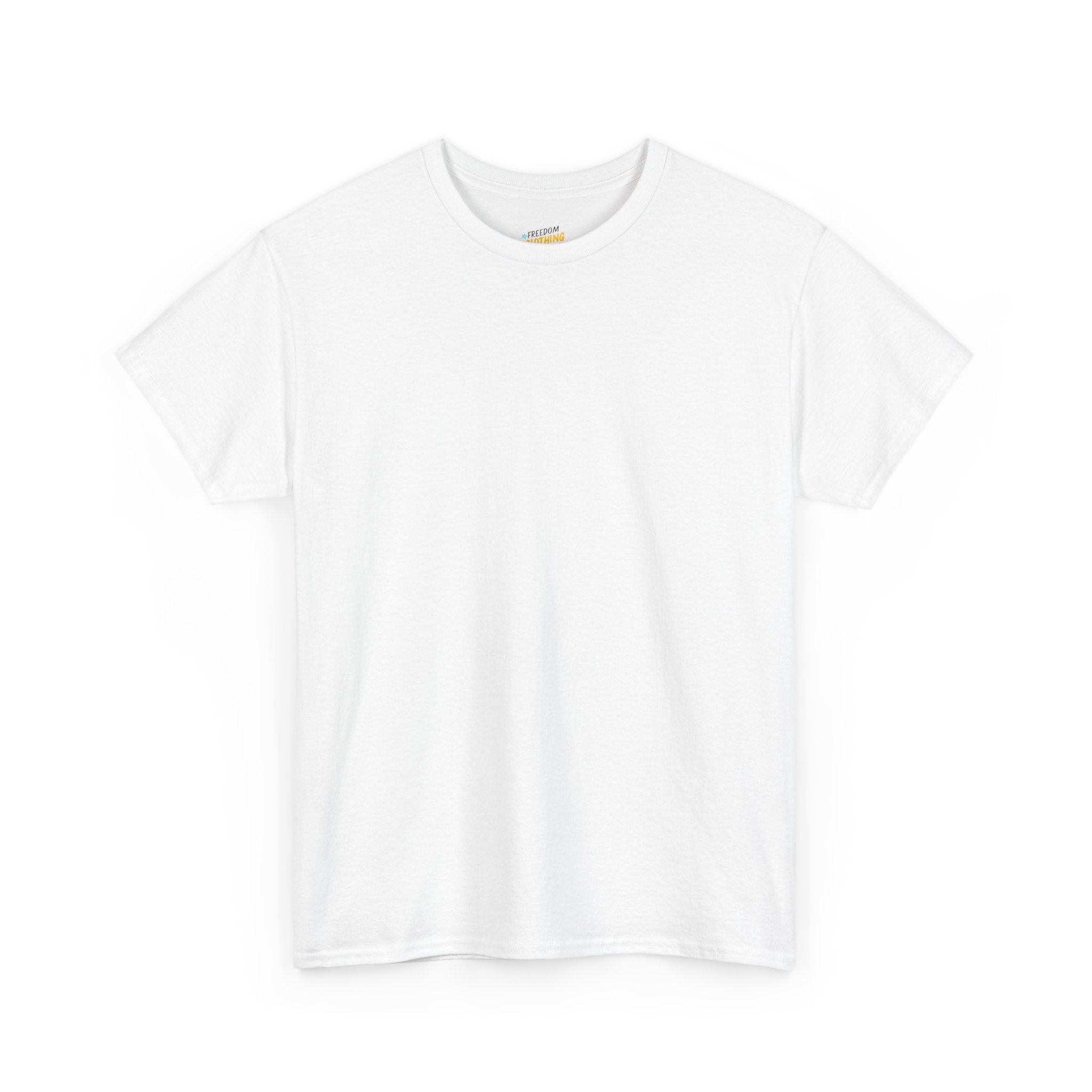 On The Beach T-Shirt